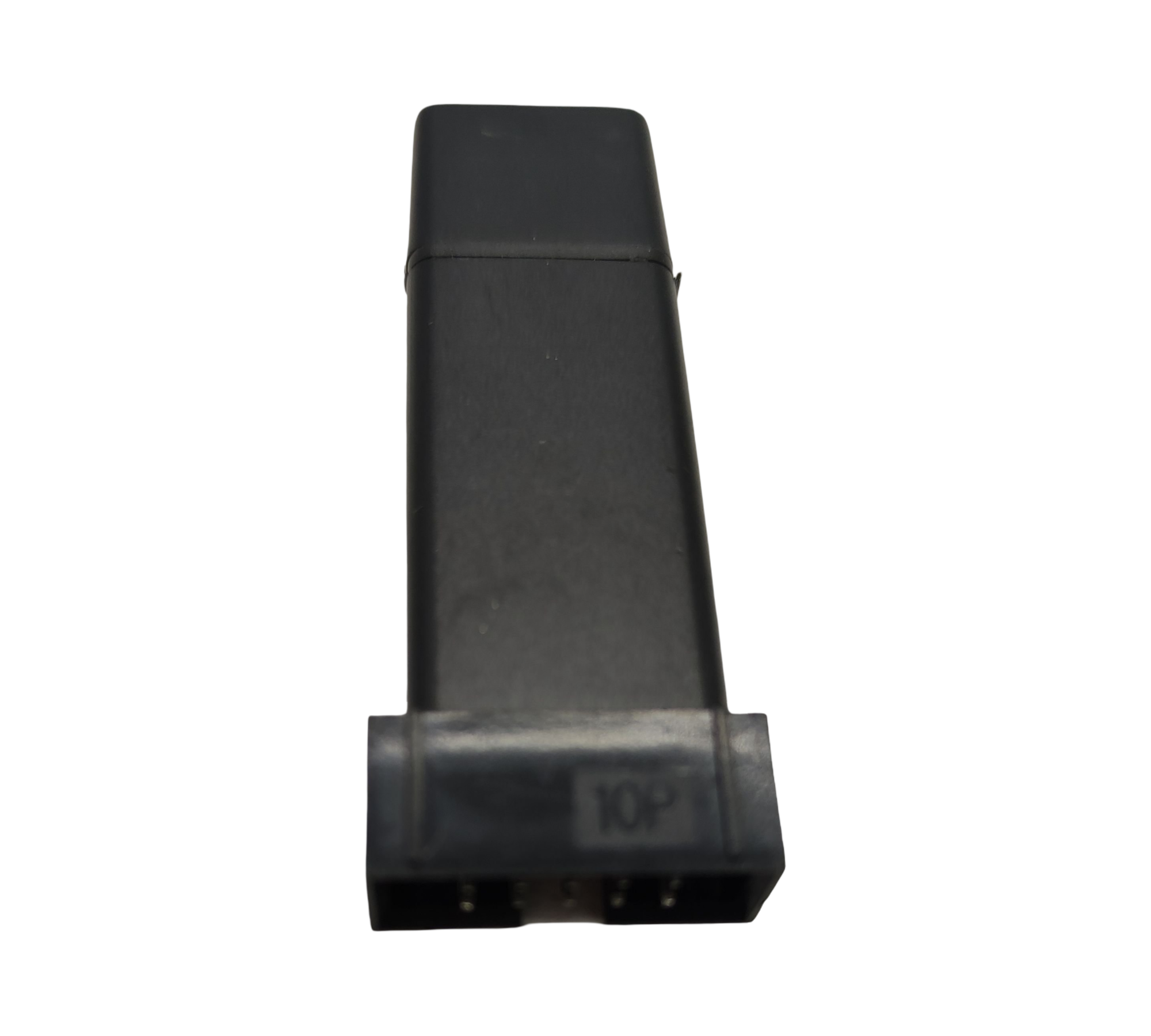 ST-Link V2 Programmer Emulator for STM8 STM32