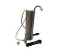 Waterdrop WD-CTF-01 Tischwasserfilter 5-Stufen 8000 Gallonen
