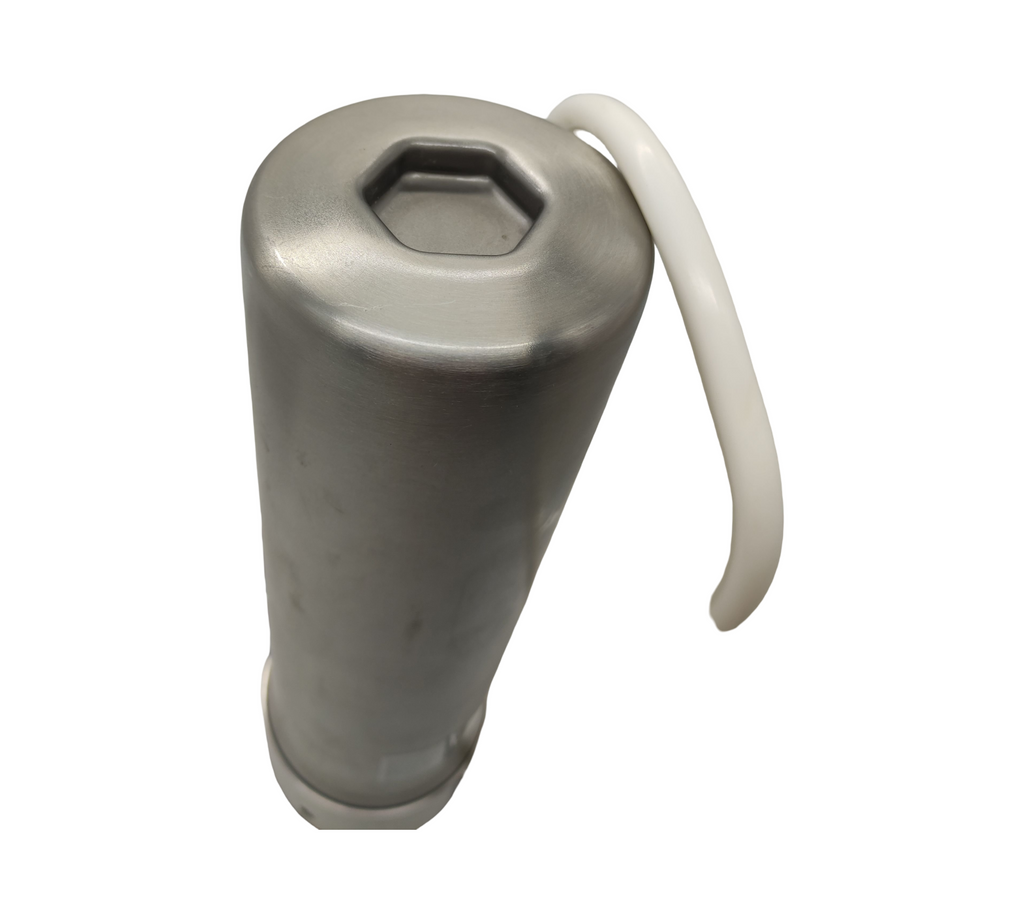Waterdrop WD-CTF-01 Tischwasserfilter 5-Stufen 8000 Gallonen