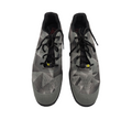ELTEN LANDON Grey Low ESD S1 Sicherheitsschuhe Arbeitsschuhe Gr. 47 Grau