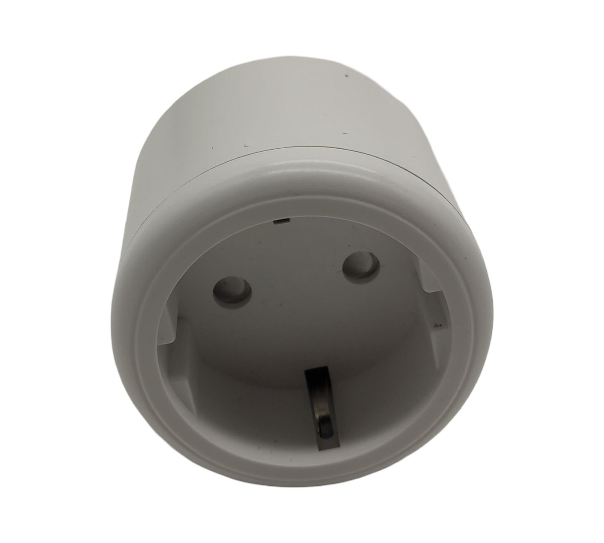 SURFOU Smart Plug WiFi 2.4 GHz with Power Meter
