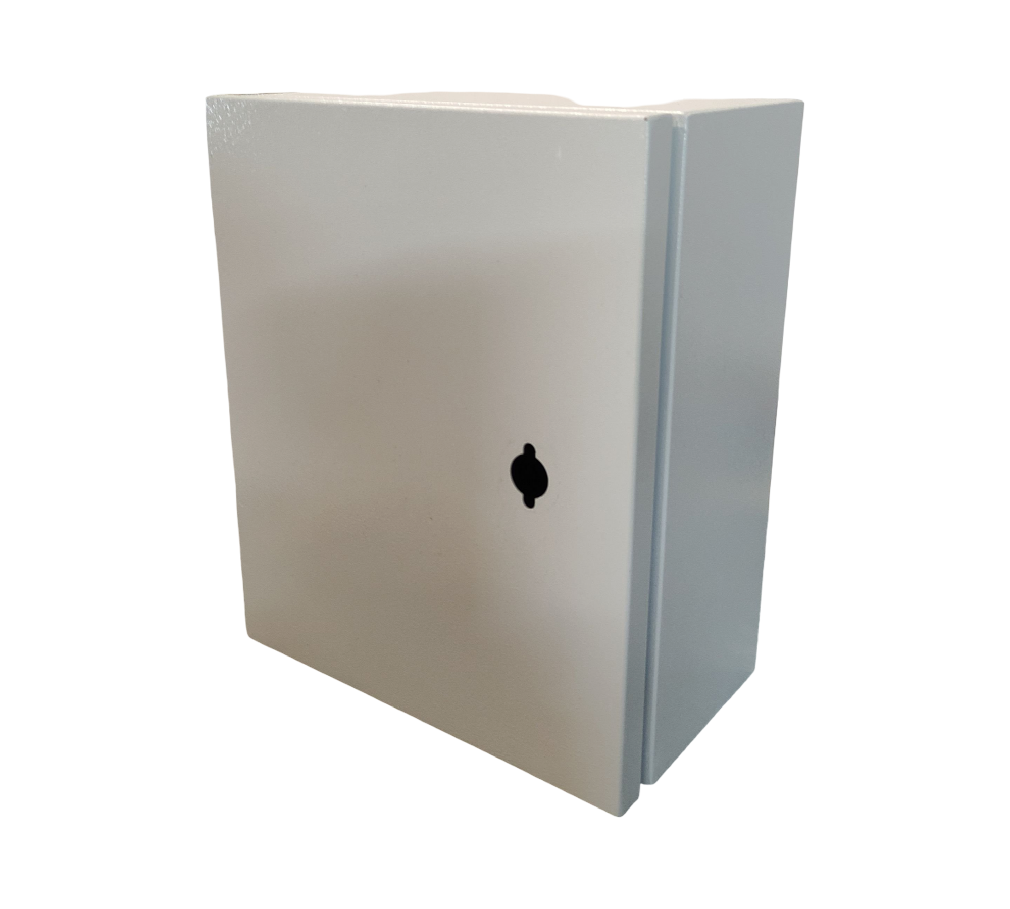 Simmpatuu Anschlussdose Elektrobox Wandmontage