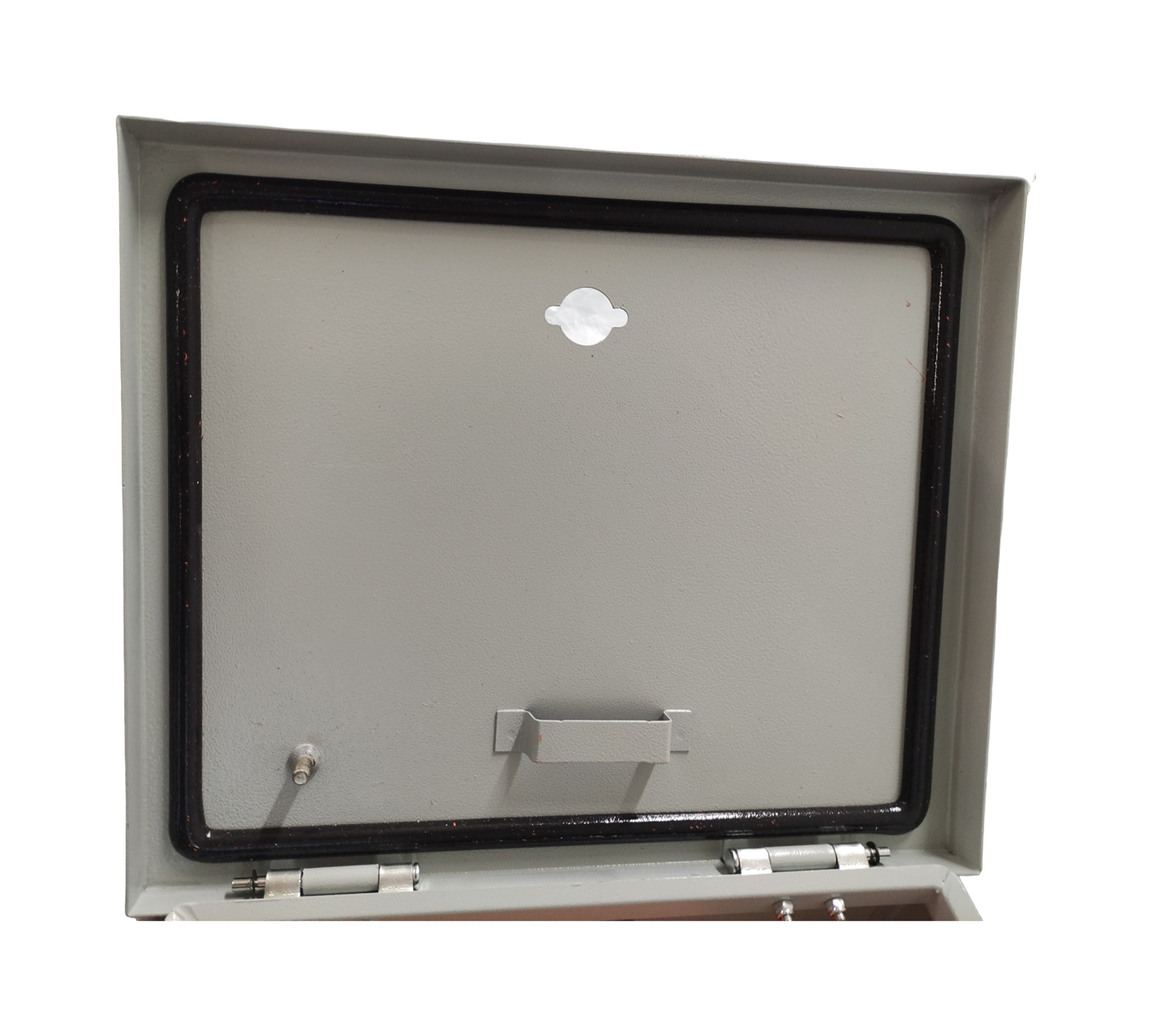 Simmpatuu Anschlussdose Elektrobox Wandmontage