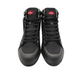 Lee Cooper Cordura SB SRA Safety Boots Black 41