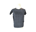 Posture Corrector Women's T-Shirt Back Support Shoulder Support Size 3XL