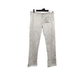 BP Med 1368-686-21 Men's Stretch Work Trousers Blended Fabric Size 48