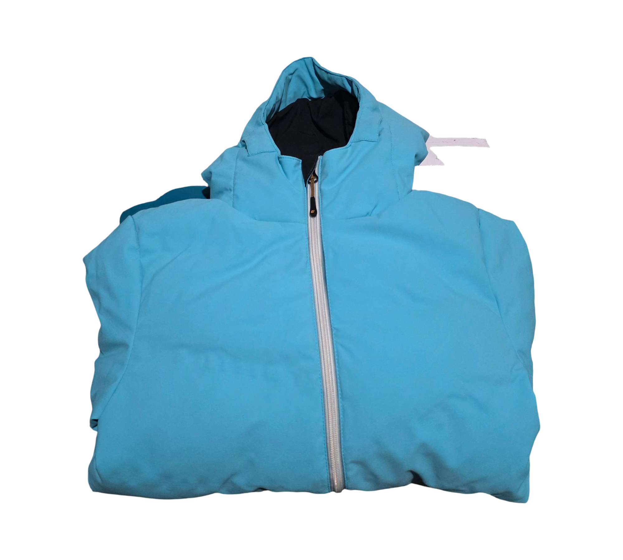 killtec KSW 178 GRLS Ski QLTD JCKT Girls' Ski Jacket Size 164