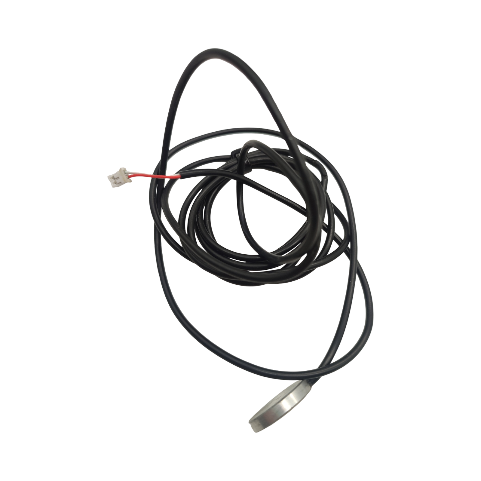 WRM15 dualB-E Dual-Batterie Laderegler 15A MPPT