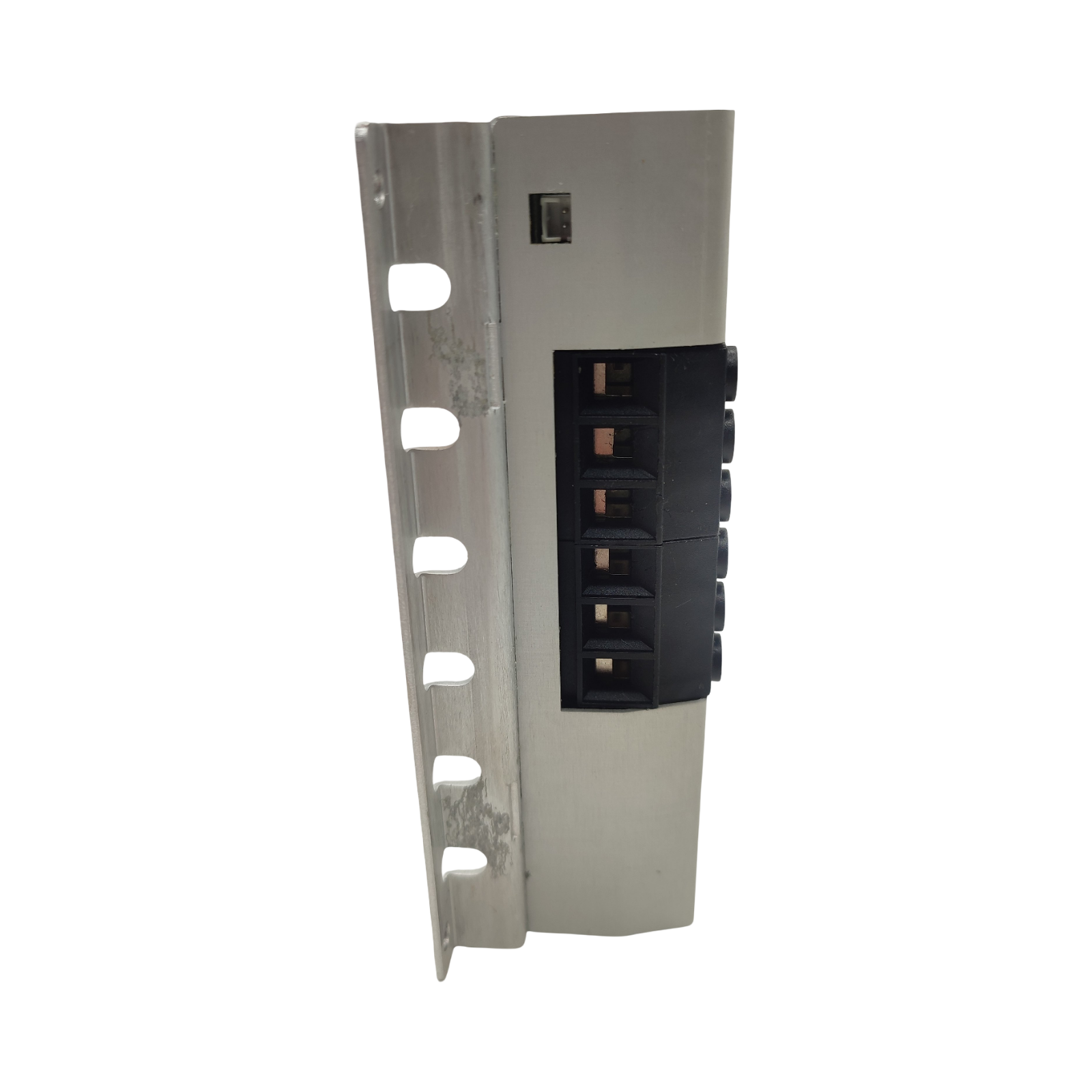 WRM15 dualB-E Dual-Batterie Laderegler 15A MPPT