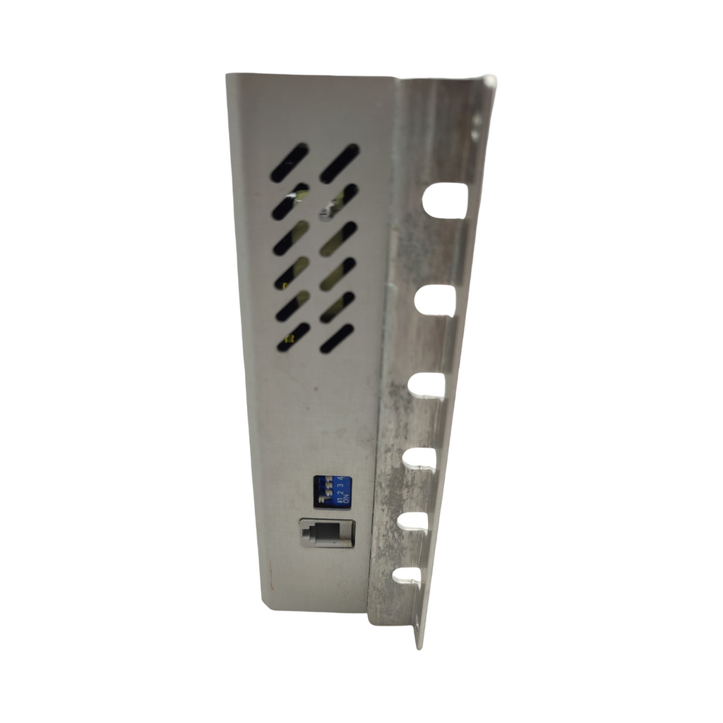 WRM15 dualB-E Dual-Batterie Laderegler 15A MPPT