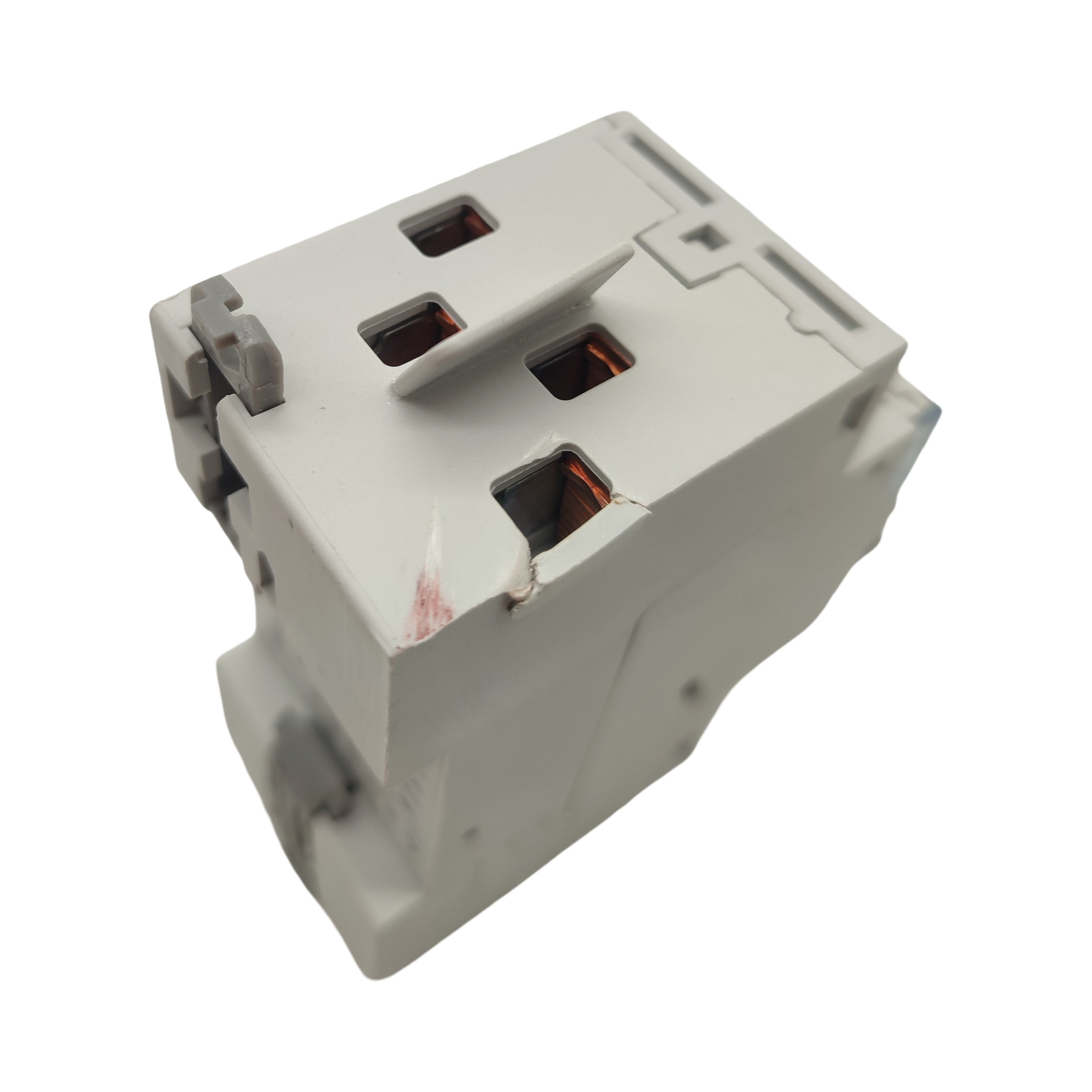 Legrand Residual Current Device 2P 230V 40A Type AC 300mA