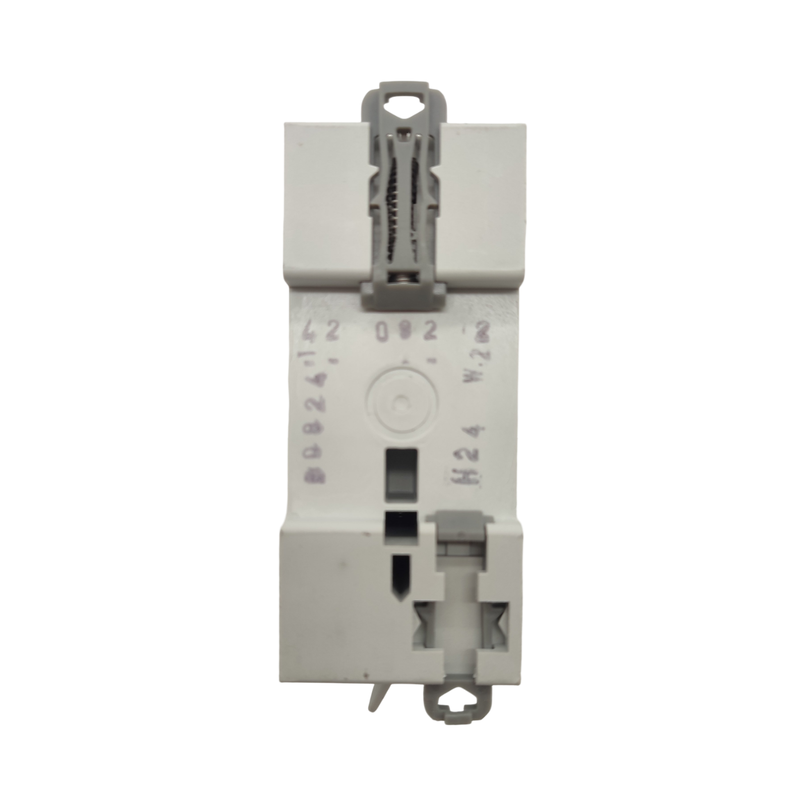 Legrand Residual Current Device 2P 230V 40A Type AC 300mA