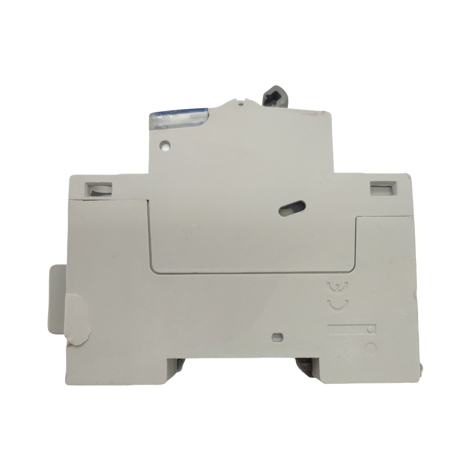 Legrand Residual Current Device 2P 230V 40A Type AC 300mA