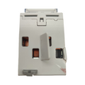Legrand Residual Current Device 2P 230V 40A Type AC 300mA