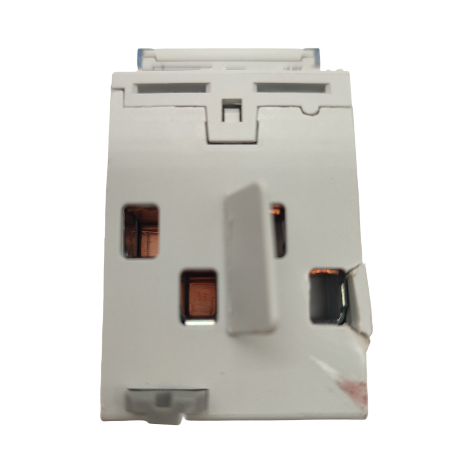 Legrand Residual Current Device 2P 230V 40A Type AC 300mA