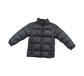 Columbia Puffect II Boys Jacket Black XS EU