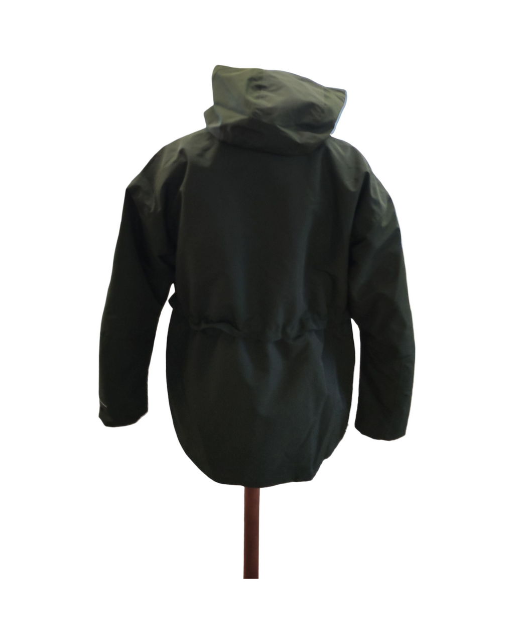 Columbia Drop Ridge II 3-in-1 Jacke Damen XL