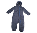 Killtec Twinkly MNS ONPC B Overall Dark Navy 98-104