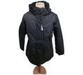 Maier Sports Lisa 2.1 Damen Outdoorjacke Wasserdicht mTEX mTHERM Gr. 42