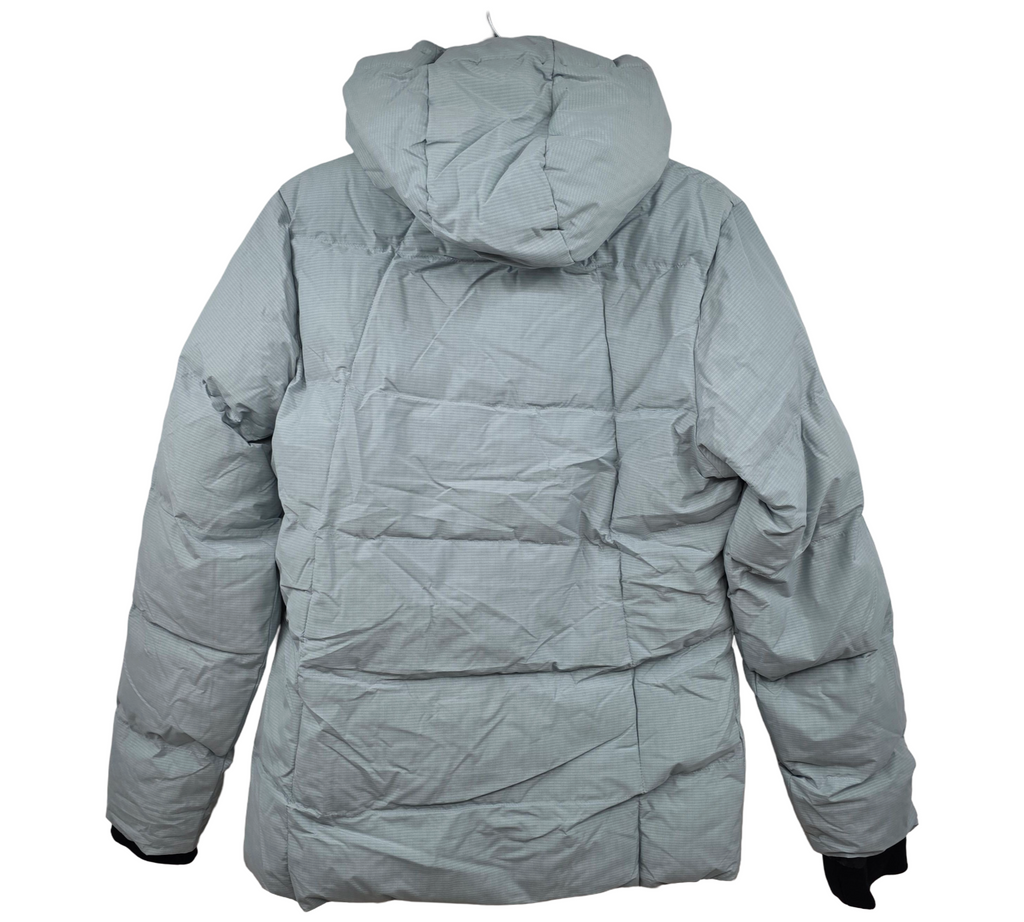 killtec KOW 357 GRLS QLTD JCKT Girls' Quilted Jacket 176