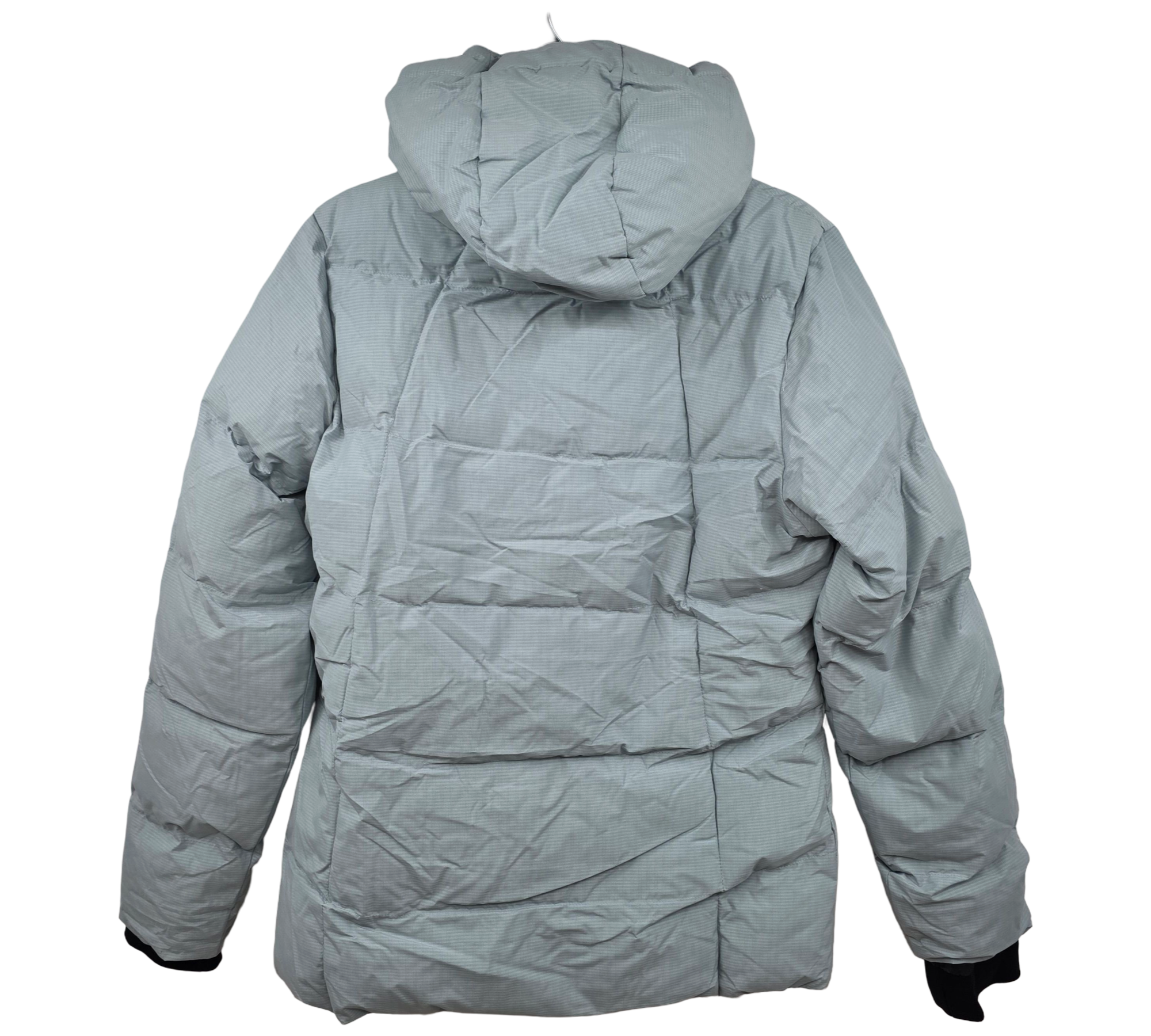 killtec KOW 357 GRLS QLTD JCKT Girls' Quilted Jacket 176