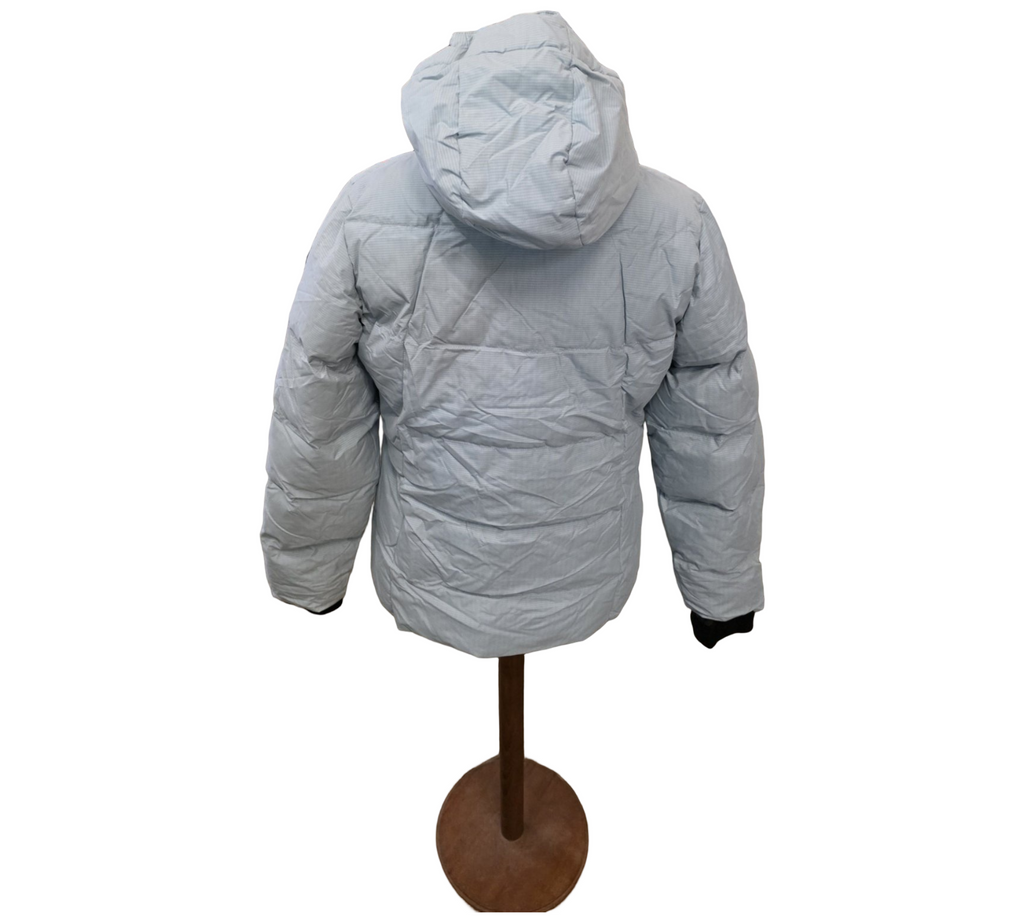 killtec KOW 357 GRLS QLTD JCKT Girls' Quilted Jacket 176