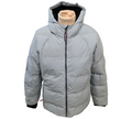 killtec KOW 357 GRLS QLTD JCKT Girls' Quilted Jacket 176