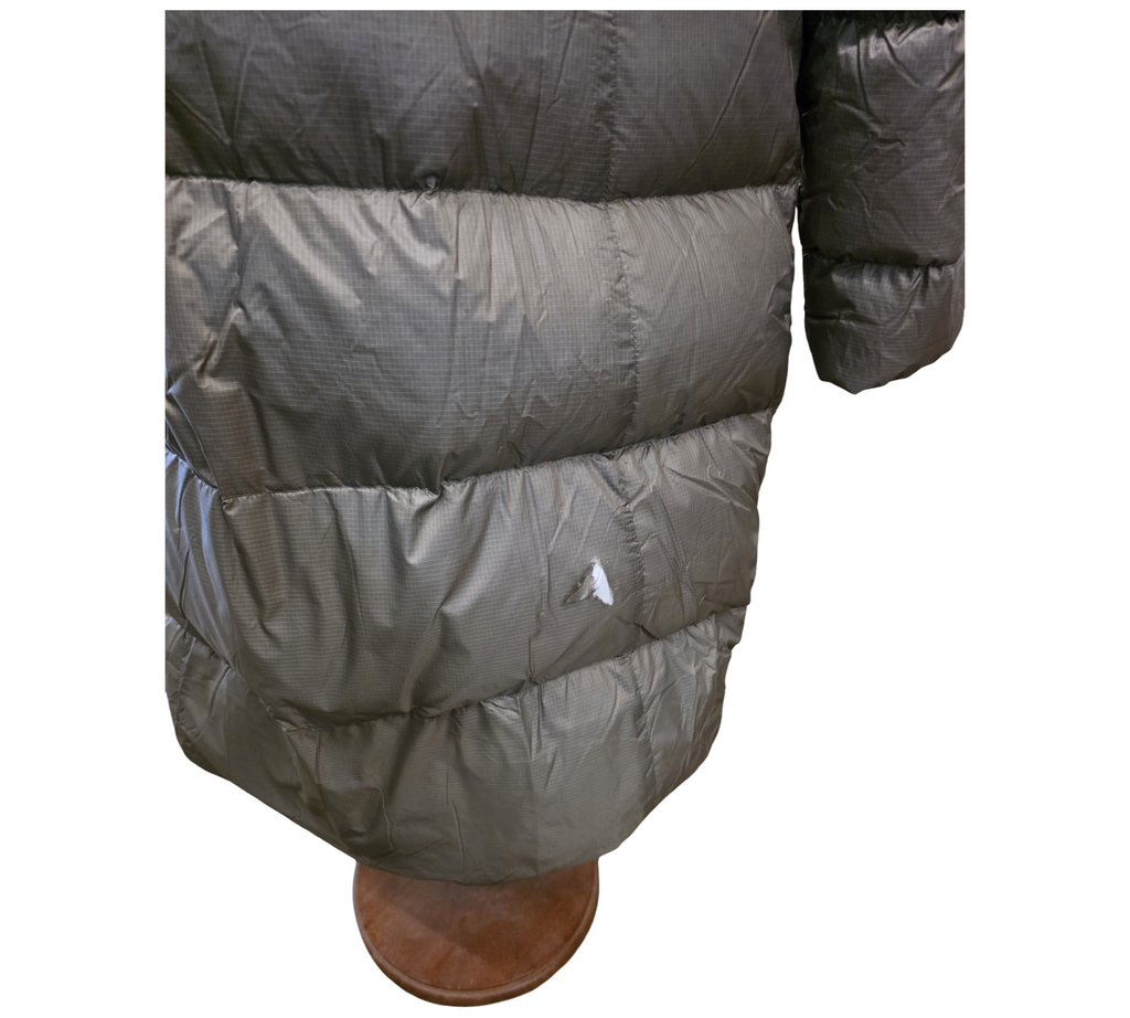 Schöffel Down Coat Kenosha L (44)