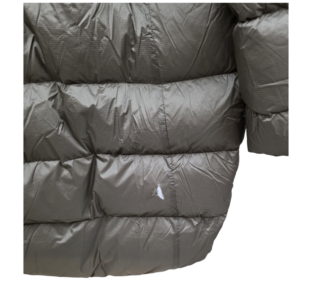Schöffel Down Coat Kenosha L (44)