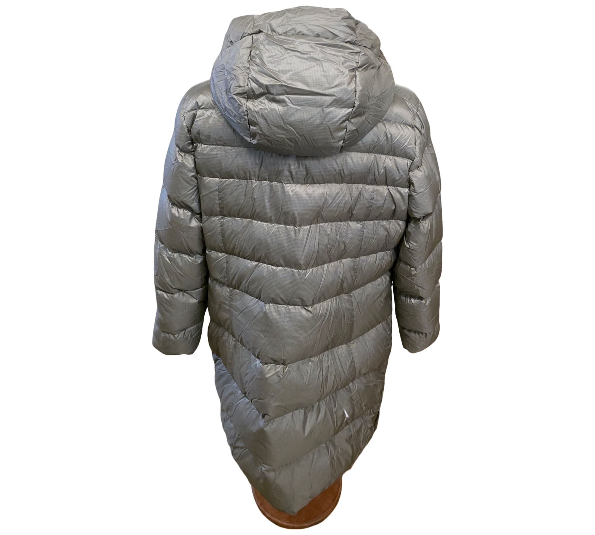 Schöffel Down Coat Kenosha L (44)