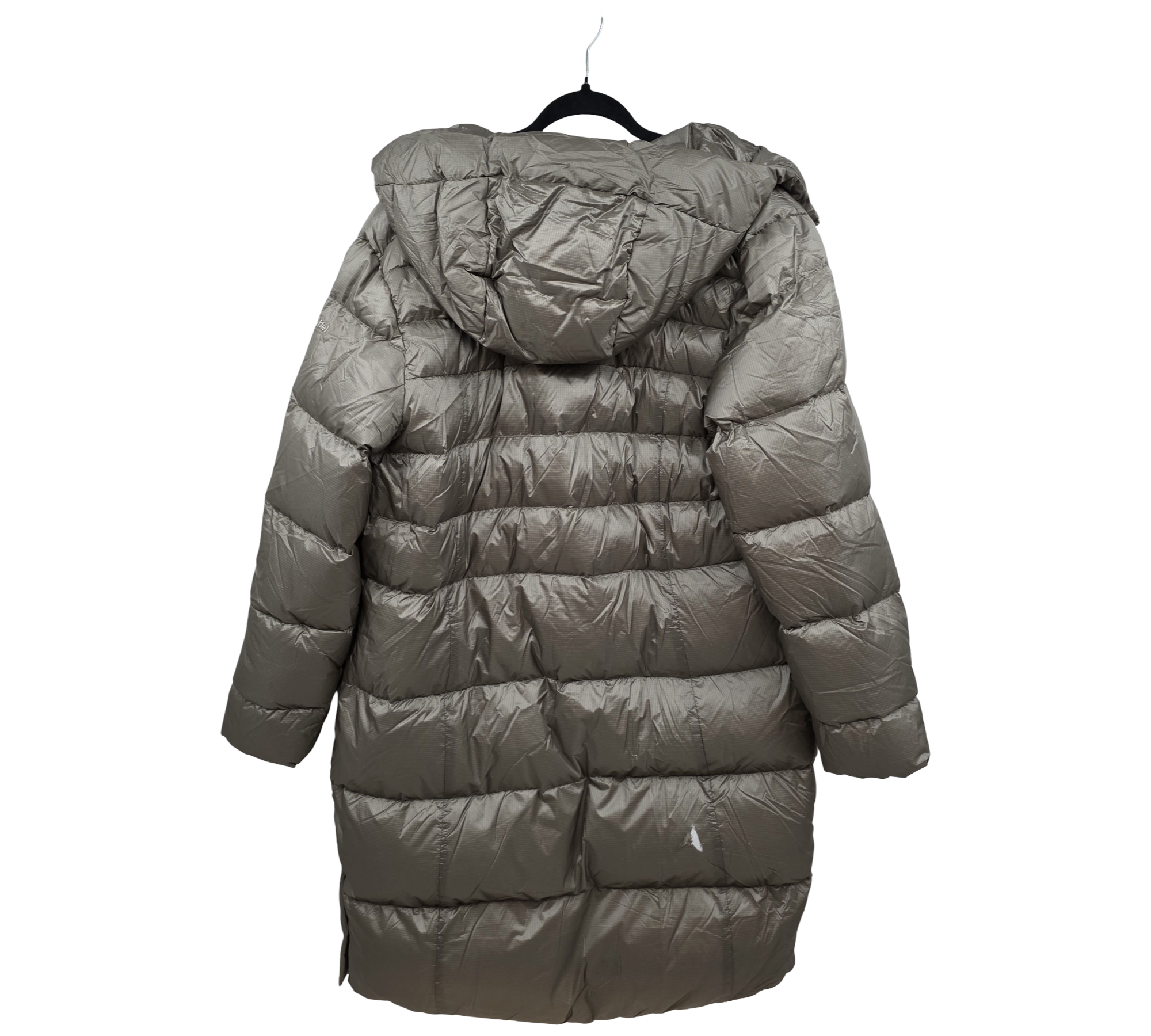 Schöffel Down Coat Kenosha L (44)