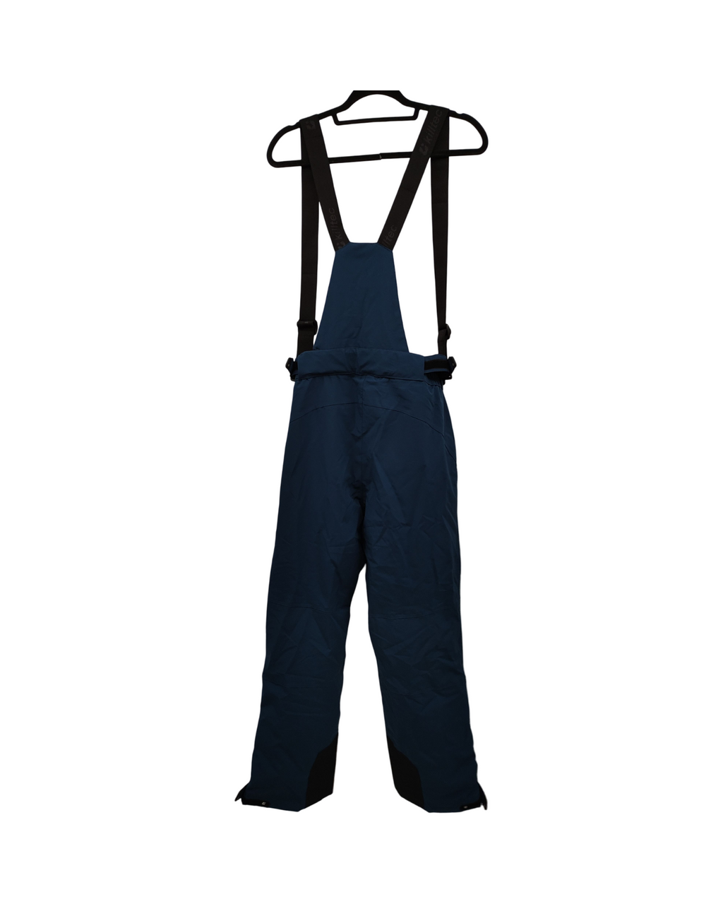 killtec ENOSH MN SKI PNTS Herren Skihose dunkelblau M