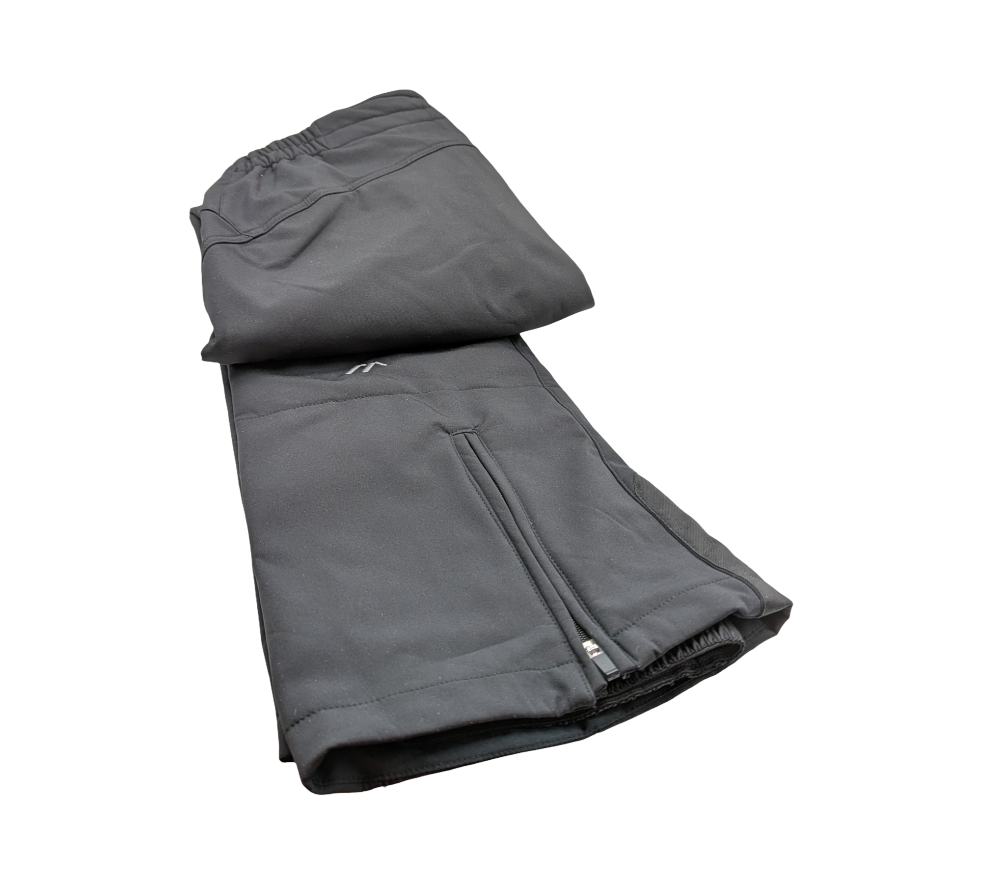 Maier Sports Marie Skihose Damen stormprotec 21 Stretch
