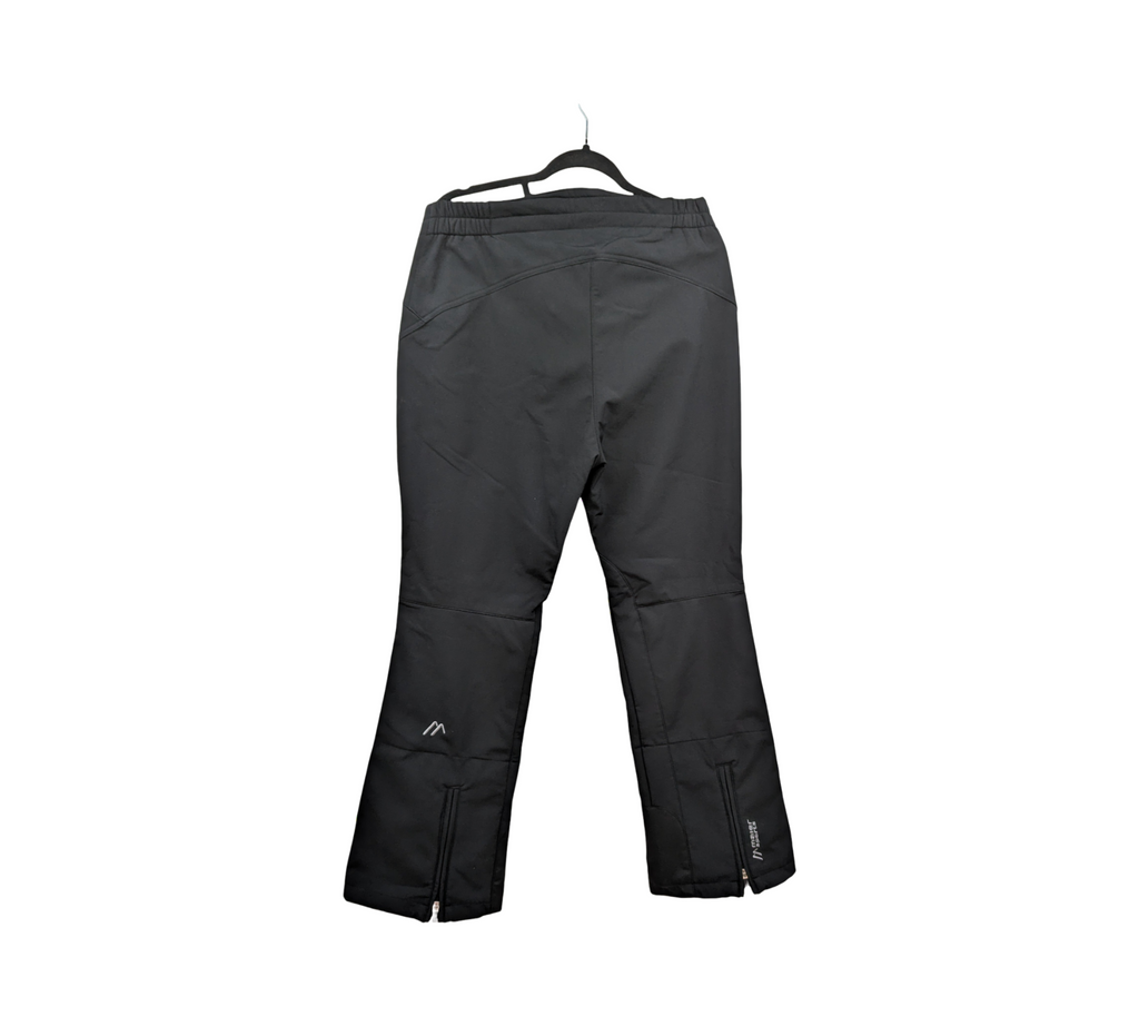 Maier Sports Marie Skihose Damen stormprotec 21 Stretch