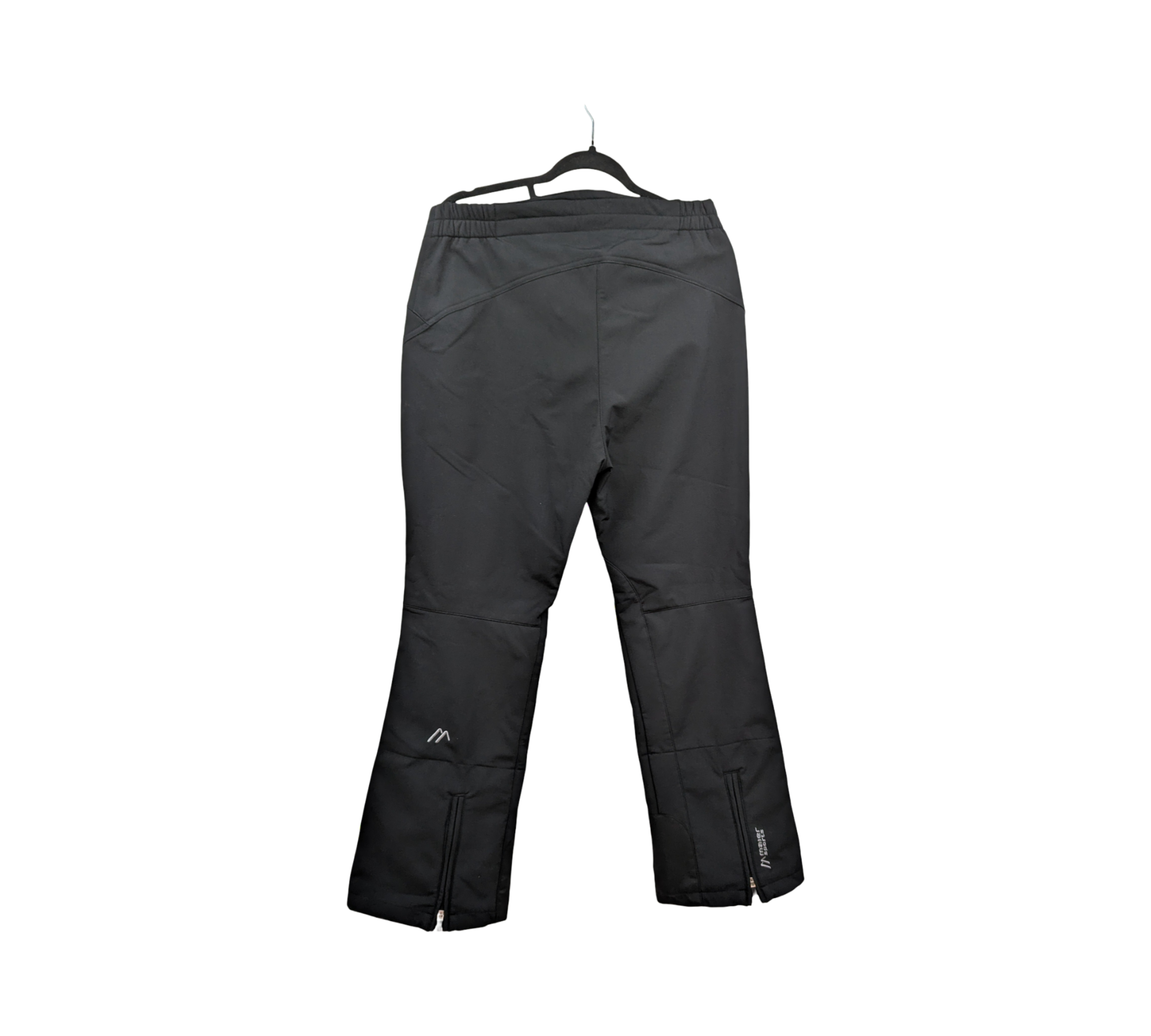 Maier Sports Marie Skihose Damen stormprotec 21 Stretch