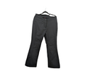 Maier Sports Marie Skihose Damen stormprotec 21 Stretch