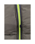 killtec KSW 382 BYS QLTD JCKT Ski Jacket Boys lime 128