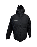Rock Experien Re.snow Peak 2.0 Jacke Damen Schwarz M