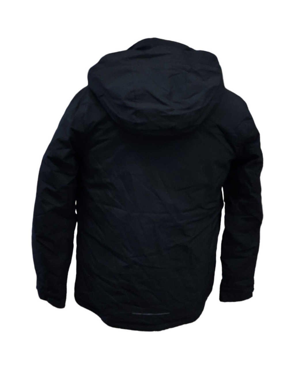 killtec KOW 159 BYS JCKT Funktionsjacke Jungen schwarz blau 164