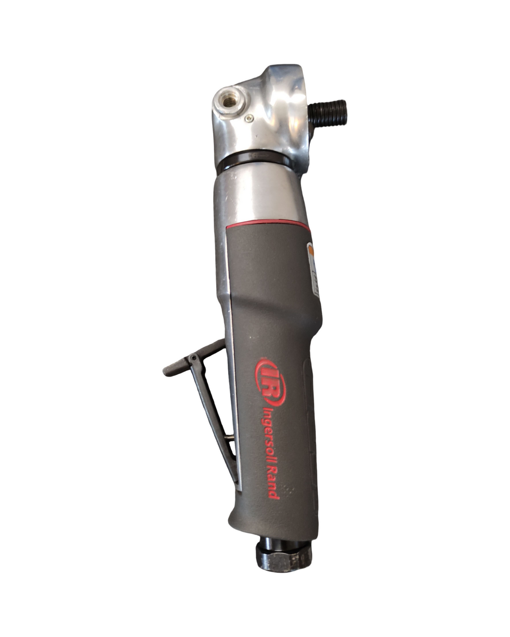 Ingersoll-Rand 3445MAX-M Angle Grinder 125 mm M14
