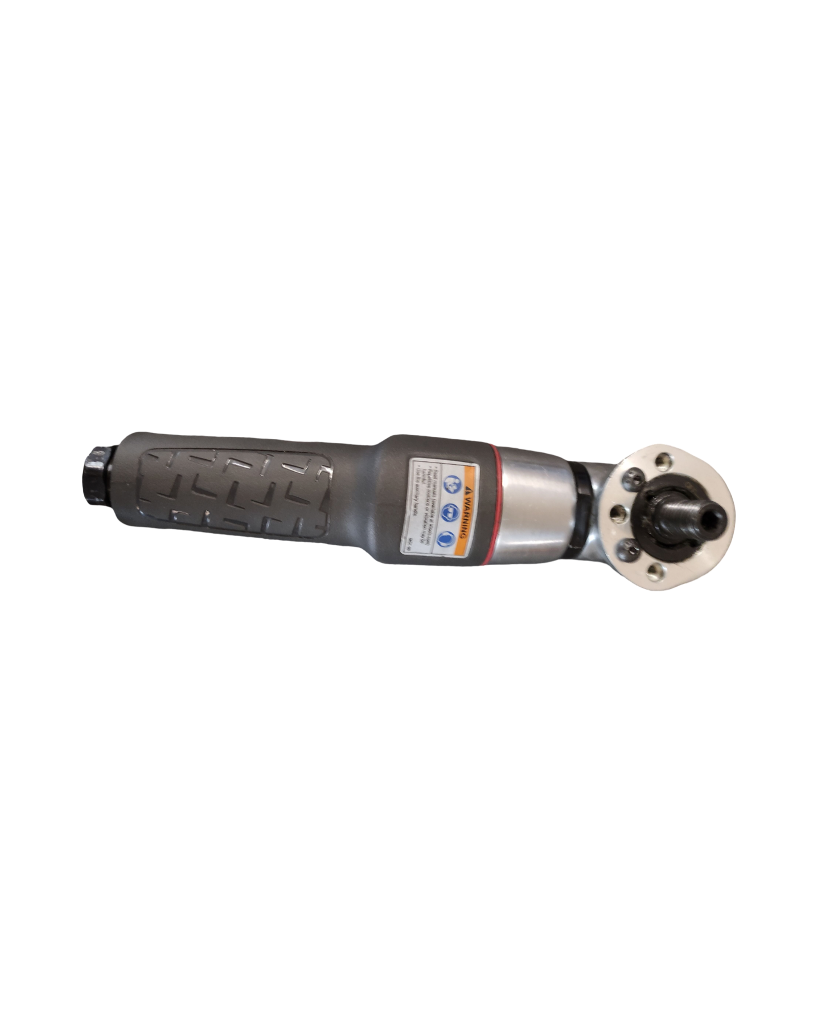 Ingersoll-Rand 3445MAX-M Angle Grinder 125 mm M14