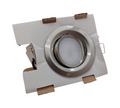 Paulmann 92961 Nova Plus LED Einbauleuchte Zigbee 6W 2700K
