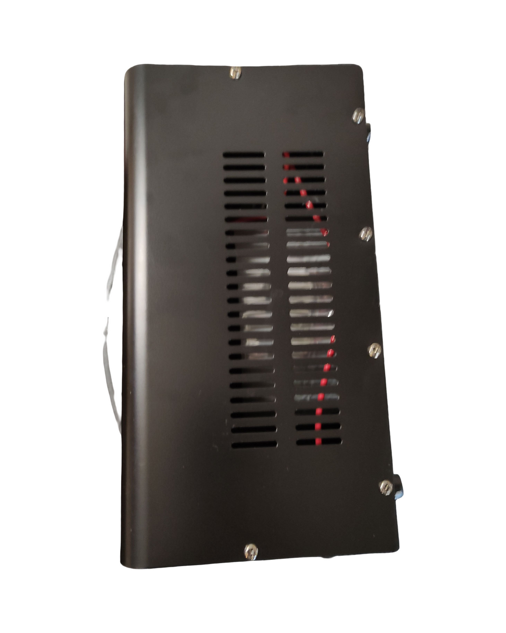 Yinleader 3000W Step Up Down Voltage Transformer 230V 110V UK