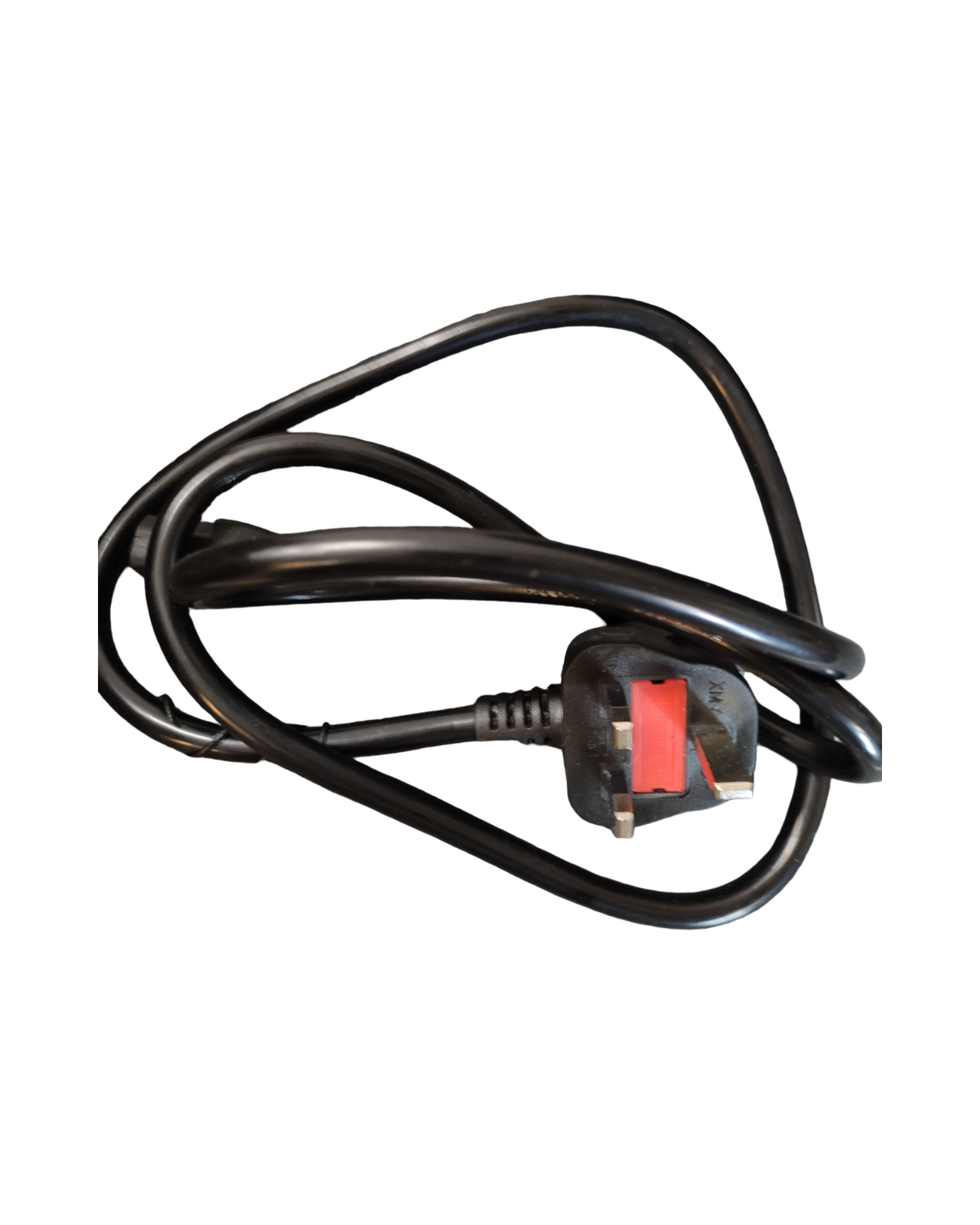 Yinleader 3000W Step Up Down Voltage Transformer 230V 110V UK