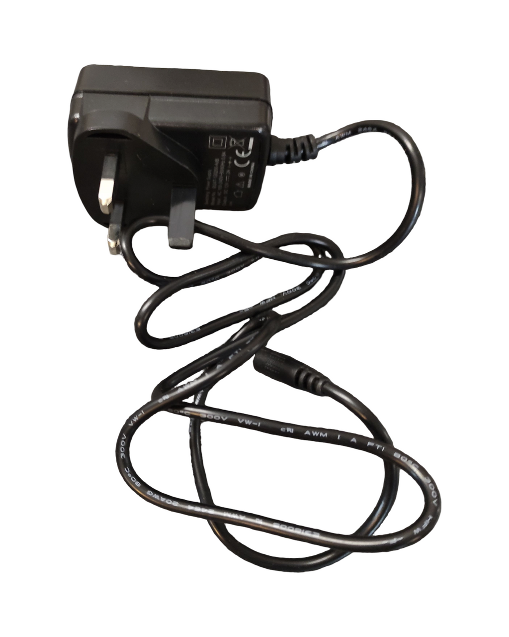 SENSTREE LCD Wasserdurchflussmesser Liter/Gallone LPM/GPM
