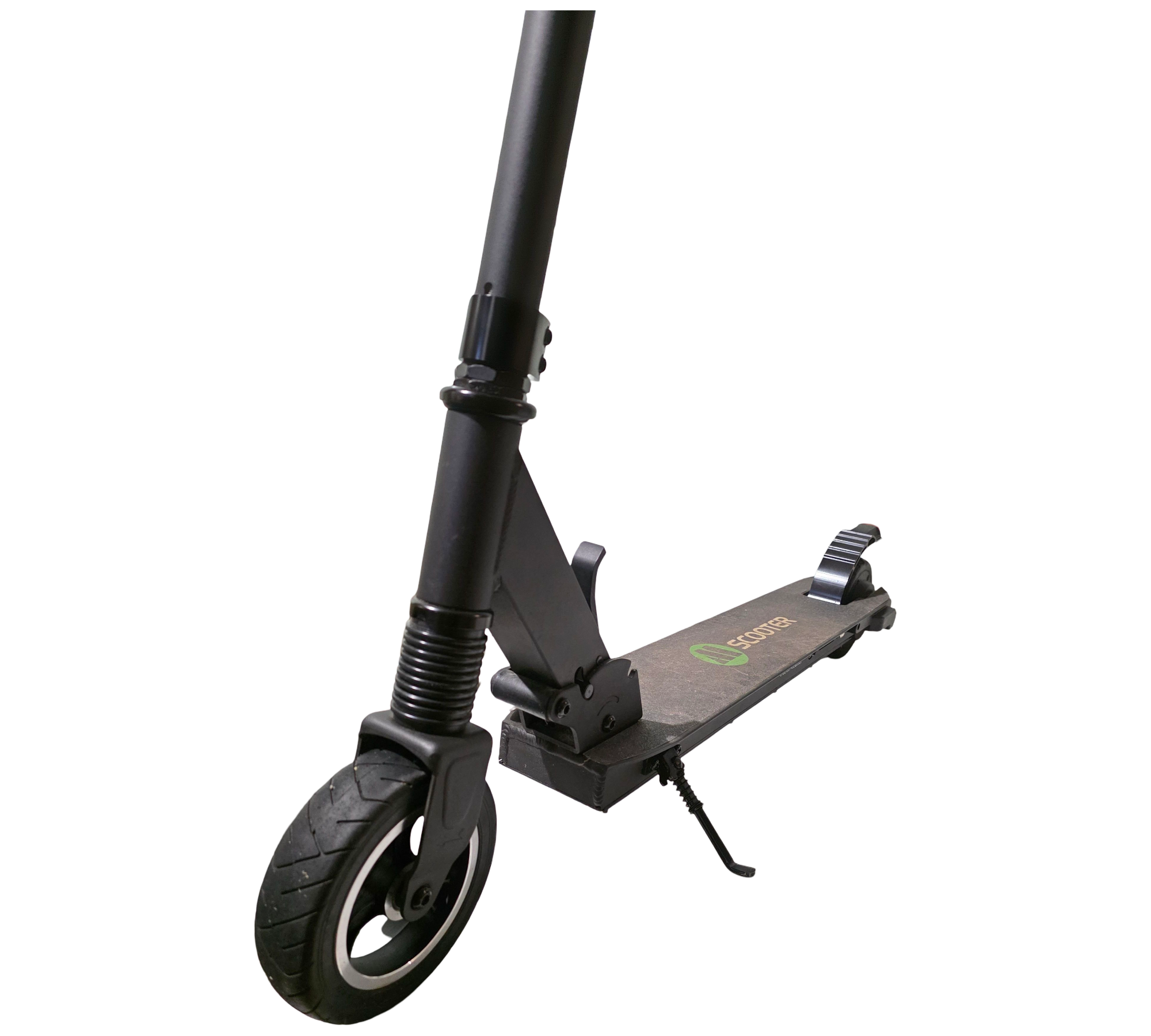 M MEGAWHEELS S1 Electric Scooter 250 W Foldable 7.5 kg