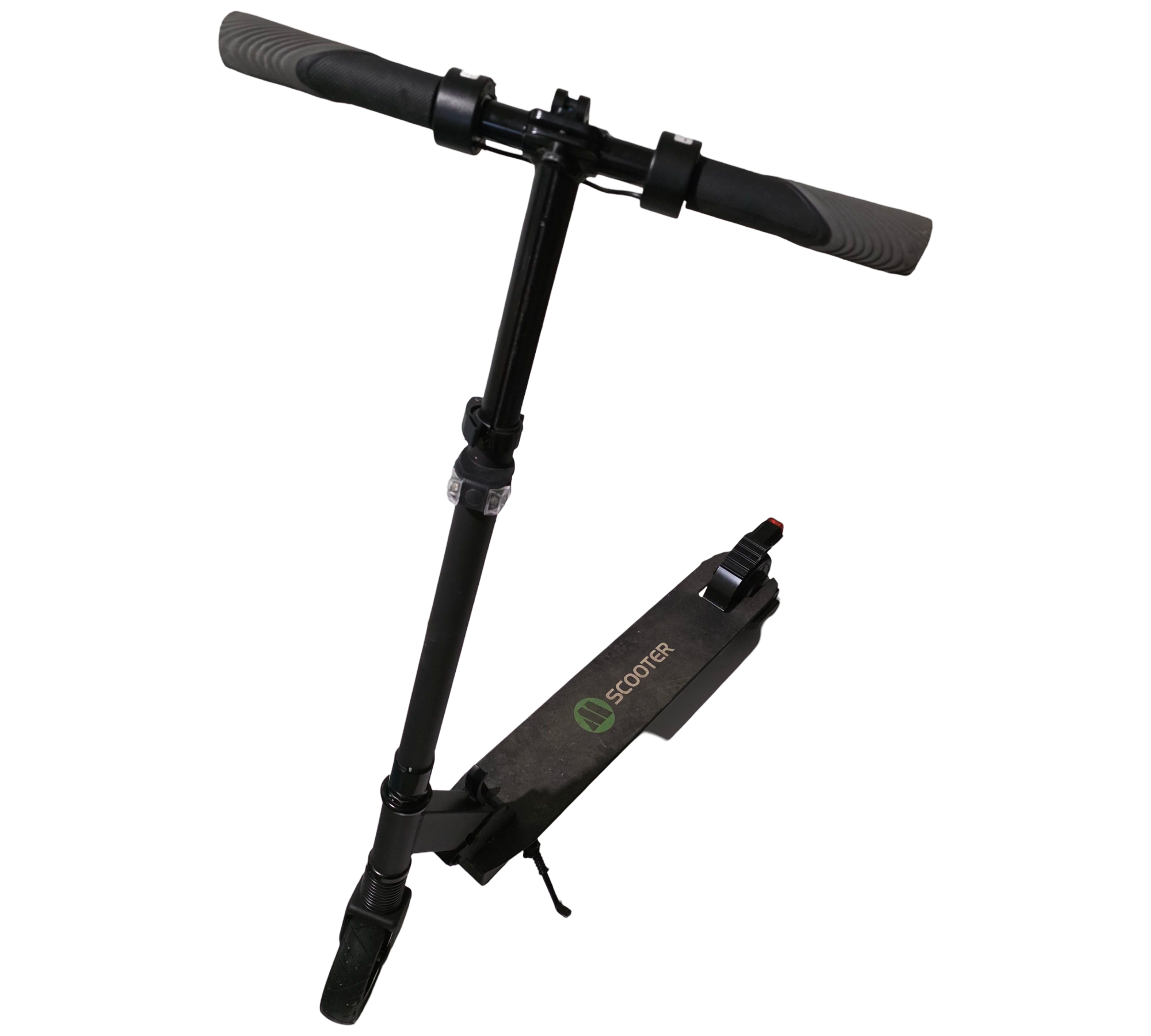 M MEGAWHEELS S1 Electric Scooter 250 W Foldable 7.5 kg