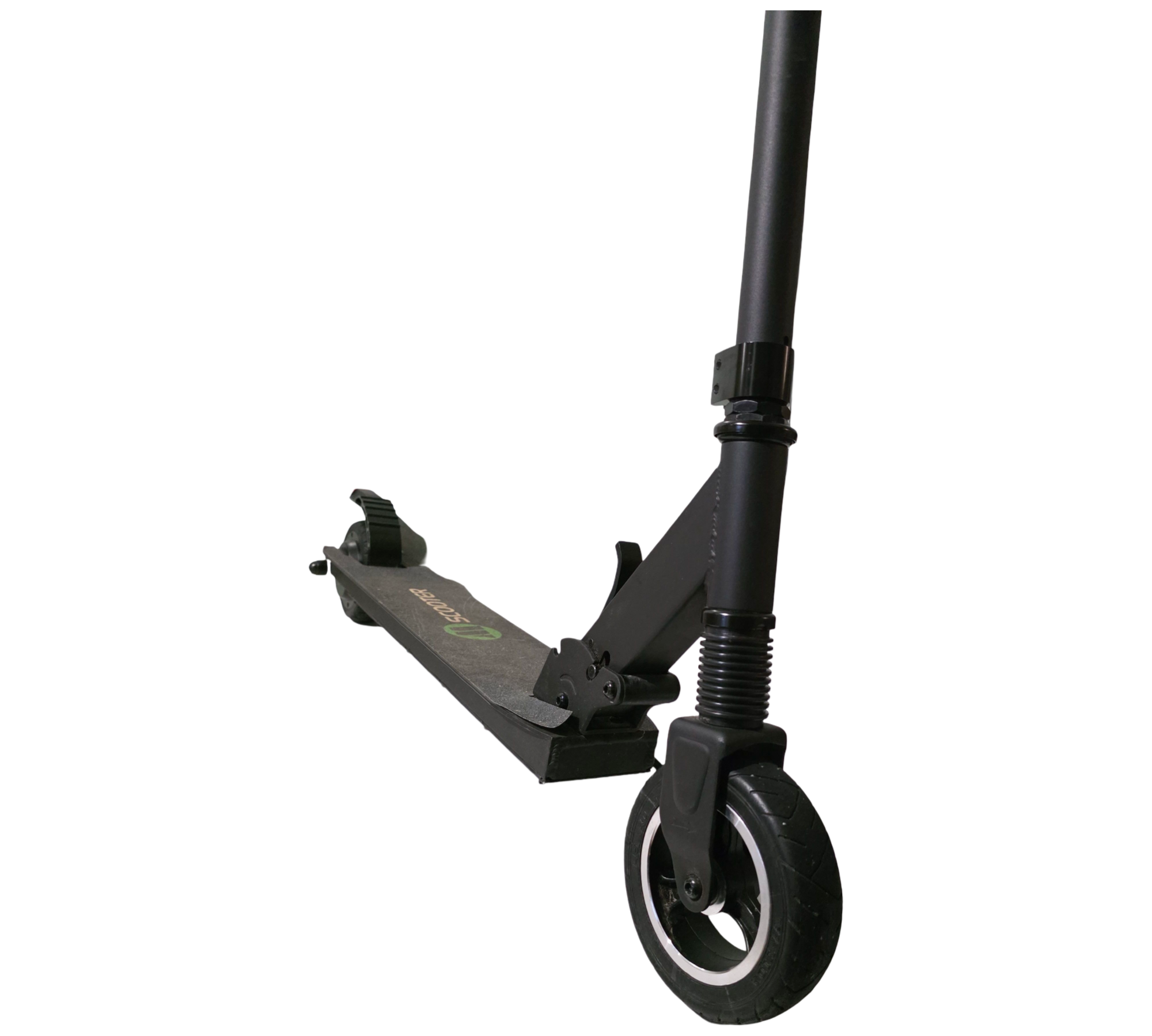 M MEGAWHEELS S1 Electric Scooter 250 W Foldable 7.5 kg