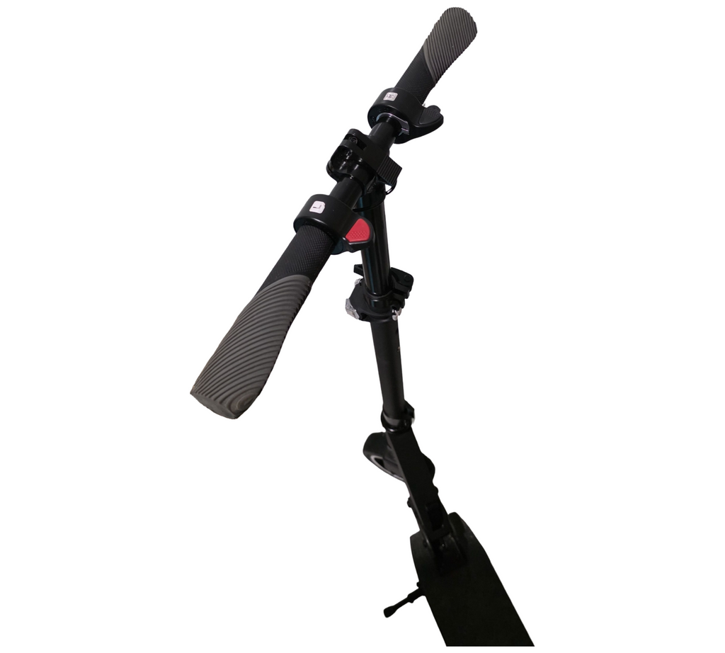 M MEGAWHEELS S1 Electric Scooter 250 W Foldable 7.5 kg