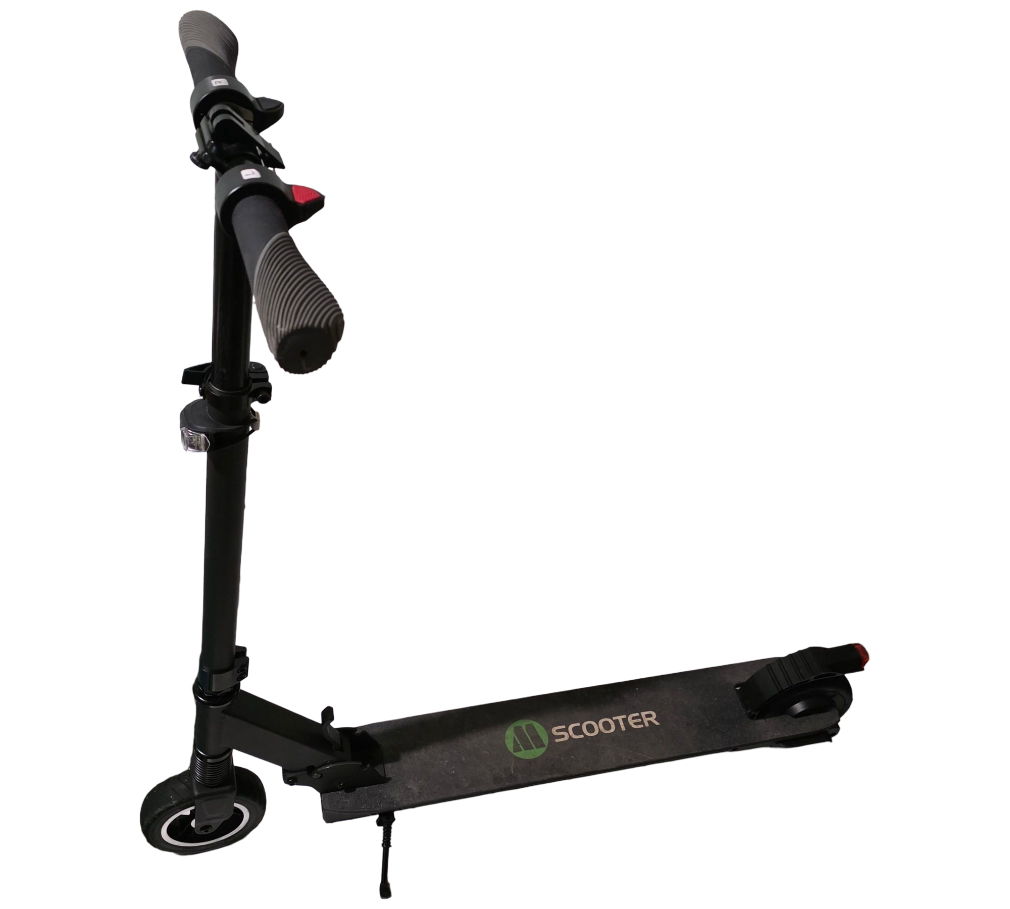 M MEGAWHEELS S1 Electric Scooter 250 W Foldable 7.5 kg
